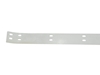 Afbeelding van Steunrubber Grijs Hako (910742.000000.HAK)