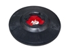 Afbeelding van Padhouder 430mm (TBU01428)