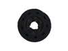 Afbeelding van Schrobborstel Nylon GRIT-S 0,5 Numatic K500 (TBU05006)