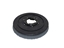 Afbeeldingen van Schrobborstel Nylon GRIT-S 0,5 Numatic K500 (TBU05006)