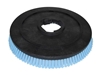 Afbeelding van Schrobborstel PPN 0,3 mm Numatic (250126.213000.NUM)