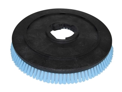 Afbeeldingen van Schrobborstel PPN 0,3 mm Numatic (250126.213000.NUM)