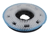 Afbeelding van Schrobborstel PPN 0,3 mm Numatic (250126.213000.NUM)