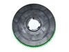 Afbeelding van Schrobborstel PPN 075 GL Numatic (250126.220000.NUM)