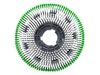 Afbeelding van Schrobborstel PPN 075 GL Numatic (250126.220000.NUM)