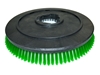 Afbeelding van Schrobborstel PPN 075 GL Numatic (250126.220000.NUM)