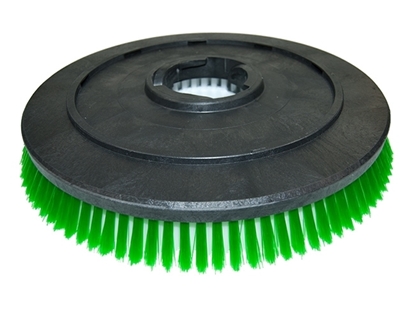 Afbeeldingen van Schrobborstel PPN 075 GL Numatic (250126.220000.NUM)