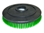 Afbeeldingen van Schrobborstel PPN 075 GL Numatic (250126.220000.NUM)