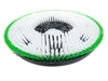 Afbeelding van Schrobborstel PPN 075 GL Numatic (250126.220000.NUM)