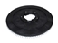 Afbeeldingen van padhouder Short Trim Poly 0,8 mm wit Numatic (250126.224000.NUM)
