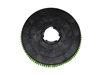 Afbeelding van Schrobborstel Poly 1,0 mm Wit Numatic hard (TBU00926)