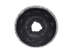 Afbeelding van Schrobborstel Golfdraad.030 Numatic (250126.600000S.NUM)