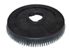 Afbeelding van Schrobborstel Golfdraad.030 Numatic (250126.600000S.NUM)
