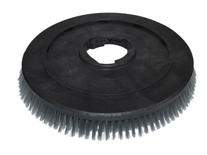 Afbeeldingen van Schrobborstel Golfdraad.030 Numatic (250126.600000S.NUM)