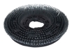 Afbeelding van Schrobborstel Golfdraad.030 Numatic (250126.600000S.NUM)