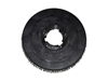 Afbeelding van Schrobborstel GRIT 1,6 Numatic (250126.910000.NUM)