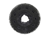 Afbeelding van Schrobborstel GRIT 1,6 Numatic (250126.910000.NUM)