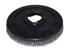 Afbeelding van Schrobborstel GRIT 1,6 Numatic (250126.910000.NUM)