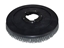 Afbeeldingen van Schrobborstel GRIT 1,6 Numatic (250126.910000.NUM)