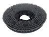 Afbeelding van Schrobborstel GRIT 1,6 Numatic (250126.910000.NUM)