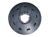 Afbeelding van Padhouder Installokplaat pinnen Numatic (250126.990000.NUM)