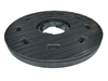 Afbeelding van Padhouder Installokplaat pinnen Numatic (250126.990000.NUM)