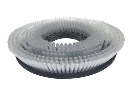 Afbeeldingen van Schrobborstel PPN 0,75 mm Numatic (250659.220000.NUM)