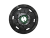 Afbeelding van Padhouder Installokplaat met rubber 10mm Numatic (260510.990000.NUM)