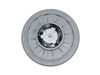 Afbeelding van Padhouder Installokplaat rubber onderlaag Numatic (290559.970000.NUM)