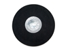 Afbeelding van Padhouder Installokplaat rubber onderlaag Numatic (290559.970000.NUM)