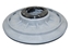 Afbeeldingen van Padhouder Installokplaat rubber onderlaag Numatic (290559.970000.NUM)
