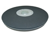 Afbeelding van Padhouder Installokplaat rubber onderlaag Numatic (290559.970000.NUM)