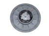 Afbeelding van Padhouder Installokplaat rubber Numatic (291559.970000.NUM)