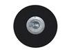Afbeelding van Padhouder Installokplaat rubber Numatic (291559.970000.NUM)