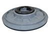 Afbeelding van Padhouder Installokplaat rubber Numatic (291559.970000.NUM)