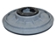 Afbeeldingen van Padhouder Installokplaat rubber Numatic (291559.970000.NUM)