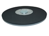 Afbeelding van Padhouder Installokplaat rubber Numatic (291559.970000.NUM)