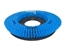 Afbeeldingen van Schrobborstel PPN 030 mm Gl bl Numatic (250159.213000.NUM)