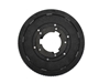 Afbeelding van Schrobborstel PPN 075 GL Numatic (250159.220000.NUM)