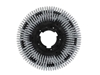 Afbeelding van Schrobborstel PPN 075 GL Numatic (250159.220000.NUM)
