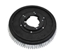 Afbeelding van Schrobborstel PPN 075 GL Numatic (250159.220000.NUM)