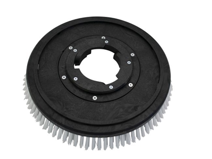 Afbeeldingen van Schrobborstel PPN 075 GL Numatic (250159.220000.NUM)