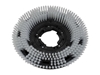 Afbeelding van Schrobborstel PPN 075 GL Numatic (250159.220000.NUM)