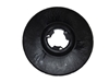 Afbeelding van Schrobborstel PPN 0,5 mm Hako (250645.215000.HAK)