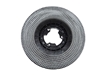 Afbeelding van Schrobborstel PPN 0,5 mm Hako (250645.215000.HAK)