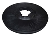 Afbeelding van Schrobborstel PPN 0,5 mm Hako (250645.215000.HAK)