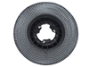 Afbeelding van Schrobborstel PPN 0,7 mm Hako (250645.220000.HAK)