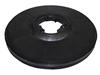 Afbeelding van Schrobborstel PPN 0,7 mm Hako (250645.220000.HAK)