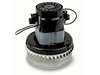 Afbeelding van Zuigmotor Lamb Electric 240V / 1100 W BP S2 (SM00821)