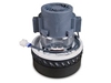 Afbeelding van Zuigmotor 24V / 260 Watt BP S2 (SM00237)